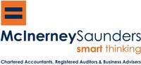 McInerney Saunders Chartered Accountants