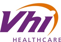 VHI Healthcare DAC