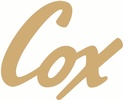 Cox Industries, Inc.