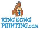 King Kong Printing and Direct Mail