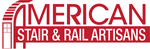 American Stair and Rail Artisans LLC