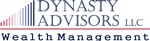 Dynasty Advisors LLC