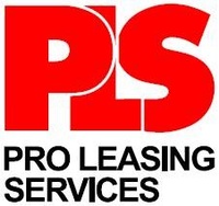 Pro Leasing Services