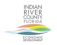 Indian River County Florida Economic Development