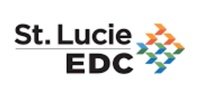 St. Lucie Economic Delevelopment Council