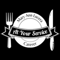 At Your Service Caterer