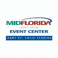 MIDFLORIDA Event Center