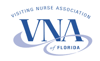Visiting Nurse Association of Florida