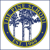 The Pine School