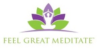 Feel Great Meditate