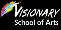 Visionary School of Arts
