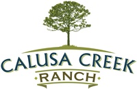 Calusa Creek Ranch