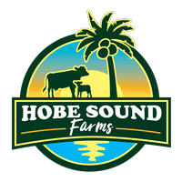 Hobe Sound Farms