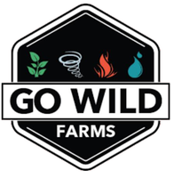 Go Wild Farm, LLC