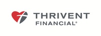 Thrivent Financial/Mark Valinote