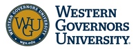 Western Governors University