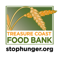 Treasure Coast Food Bank