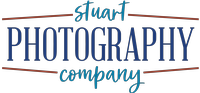 Stuart Photography Company