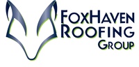FoxHaven Roofing Group, LLC.