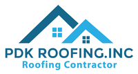 PDK Roofing Inc.