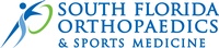 South Florida Orthopaedics & Sports Medicine, P.A.
