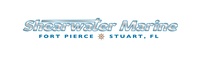 Shearwater Marine FL Inc.