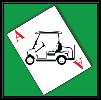 Ace of Carts