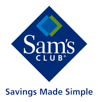 Sam's Club #8150