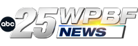 WPBF 25 