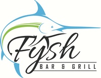 Fysh Bar & Grill