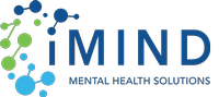 iMind Mental Health Solutions