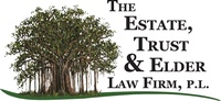 The Estate, Trust & Elder Law Firm, P.L.