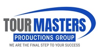 Tour Masters Productions Group Inc.