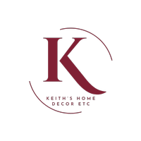 Keith's Home Decor Etc., LLC