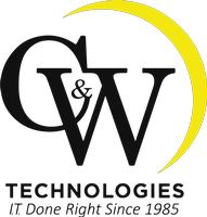 C&W Technologies