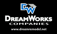 DreamWorks Companies