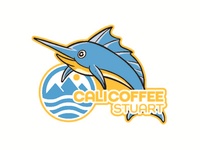 Cali Coffee