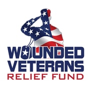 Wounded Veterans Relief Fund