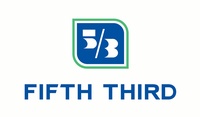 Fifth Third Bank