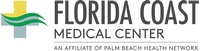 Florida Coast Medical Center