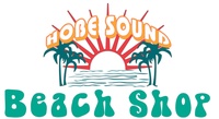 Hobe Sound Beach Shop