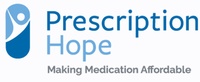 Prescription Hope