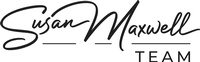 Remax of Stuart/The Susan Maxwell Team