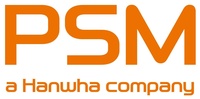 PSM, a Hanwha Company