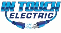 In Touch Electric