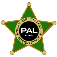 Martin County Police Athletic League