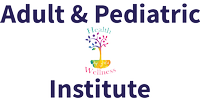 Adult and Pediatric Institute