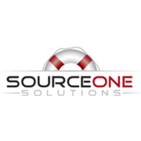 Source One Solutions