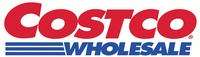 Costco Wholesale Corporation