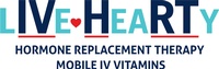 Treasure Coast Urgent Care